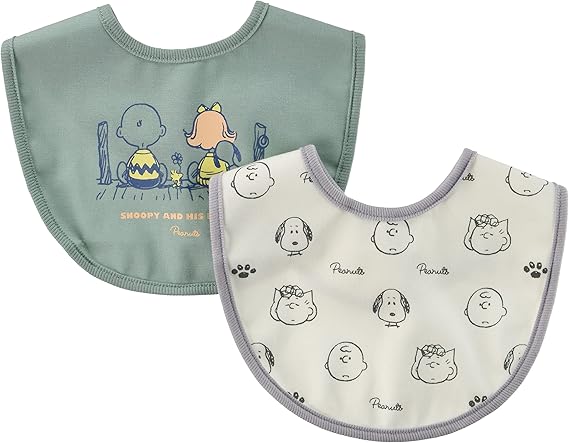 ☆90☆ ハンドメイド スタイ スヌーピー スヌーピーのスタイのおすすめ人気ランキング【2025年】 | マイ